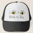 Search for bumble bee hats Cute