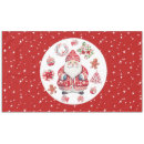 Search for santa claus tablecloths Colourful