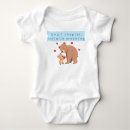 Recherche de infini vêtements Pour enfants