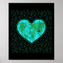 Search for save our oceans posters World