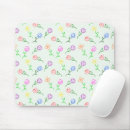 Search for part of mousepads Orange