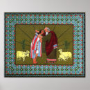 Search for bible story posters Scripture