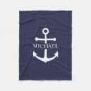 Search for captain baby kids Blue