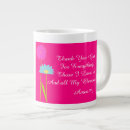 Recherche de 20 oz tasses Pour elle