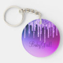 Recherche de bling accessoires Pailleté