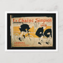 Search for simpson postcards 19th
