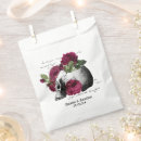 Search for halloween wedding favour bags Vintage