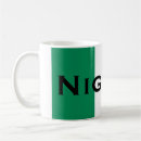 Search for nigerian mugs Lagos