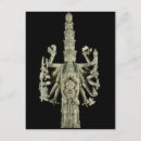 Search for head vertical postcards Bow