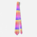 Search for frames ties Blue