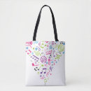 Recherche de stylisé sacs Silhouette