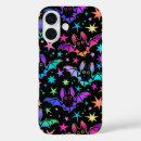 Search for cute bat iphone cases Cartoon