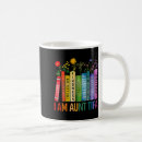 Search for funny floral mugs Flowers