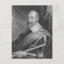 Recherche de 1833 cartes postales Anglais