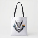 Recherche de messenger vector sacs Mignon