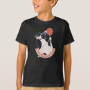 Search for cats kids tshirts For kids
