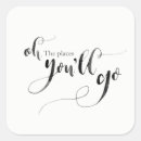 Search for going places stickers Travel