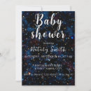 Recherche de ciel nocturne invitations Constellation