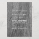 Recherche de granit invitations Marbre