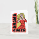 Search for drama invitations Hollywood
