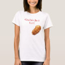 Search for challah tshirts Judaism