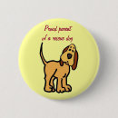 Recherche de délivrance badges Drôle