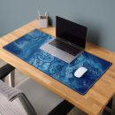 Search for acrylic mousepads Abstract