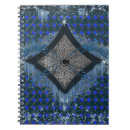 Search for spell bound Book