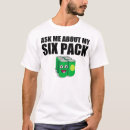 Recherche de élaboration tshirts Drôle