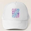 Recherche de maladroit casquettes Pour tous