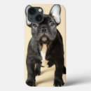 Search for camera ipad cases Looking at camera