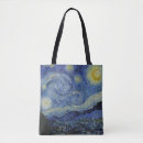 Search for asylum accessories Vincent van gogh