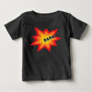 Recherche de bande dessin bébé tshirts Toute personne