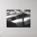 Search for 1930s art Airplane