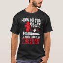 Search for pendejo tshirts Spanish