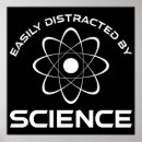 Search for teacher science posters Engineer
