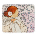 Search for art nouveau cookware Vintage