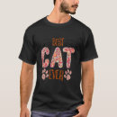 Search for best cat mom ever tshirts Cats