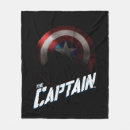 Search for avengers blankets Marvel comics
