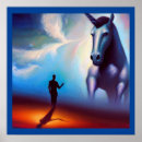 Recherche de unicorn posters Animal