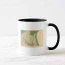 Search for geological mugs Arizonagrand
