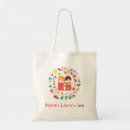 Search for book bags Library