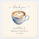 Search for love you a latte stickers Heart