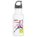 Search for baymax water bottles Baymax green pattern