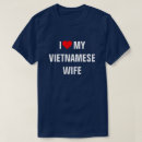 Search for i love my wife tshirts Virginia5050