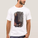 Recherche de comprimé tshirts 17ème