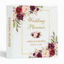 Search for fall winter binders Rustic