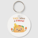 Recherche de food puns Fiesta