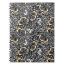 Recherche de papillon abstrait carnets Tendance