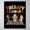 Search for dinosaur slogan Pink breast cancer